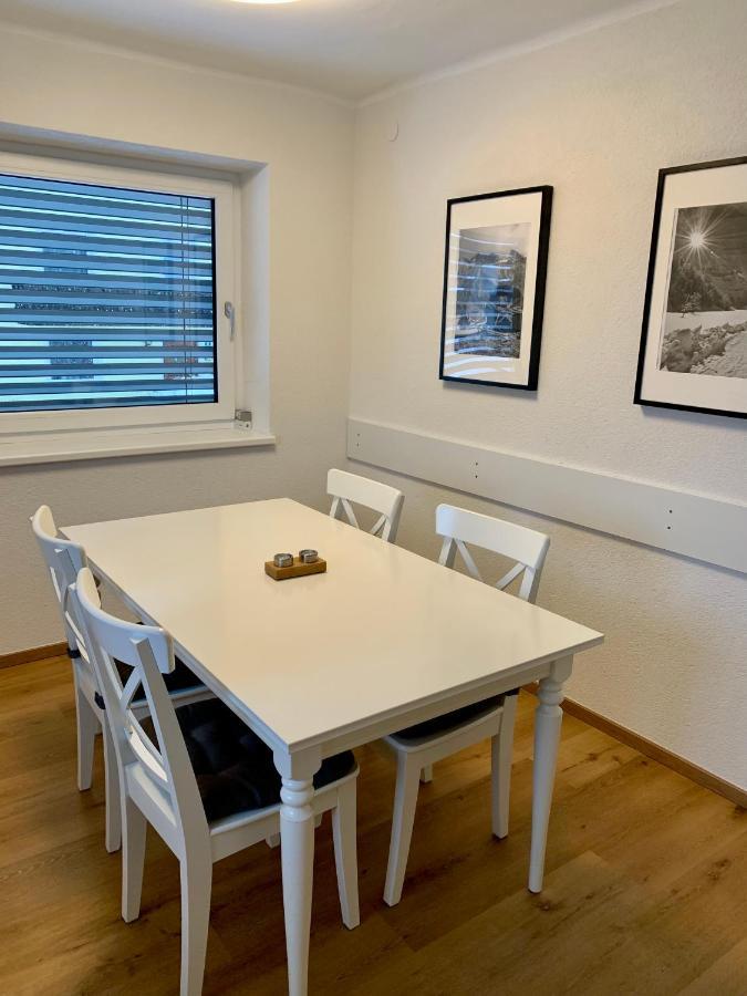 Apartments Oliver, Axams إنسبروك المظهر الخارجي الصورة