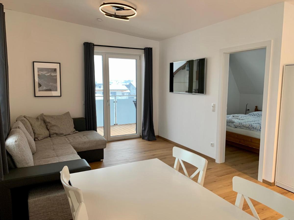 Apartments Oliver, Axams إنسبروك المظهر الخارجي الصورة