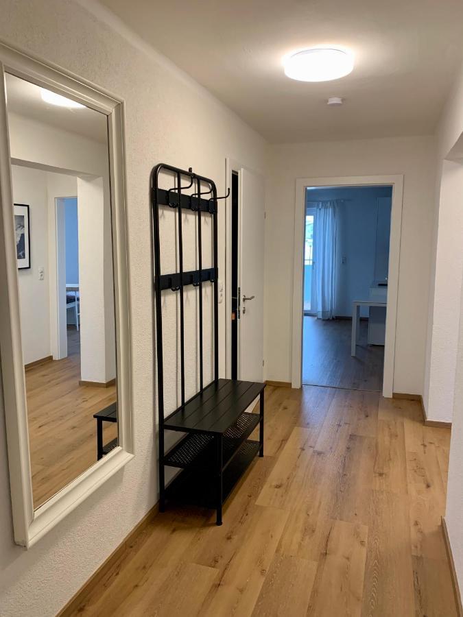 Apartments Oliver, Axams إنسبروك المظهر الخارجي الصورة