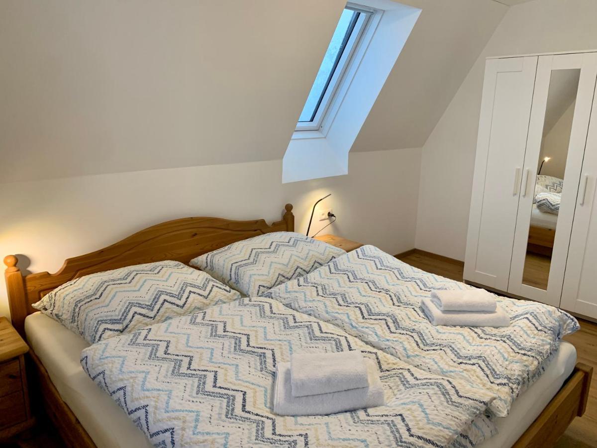 Apartments Oliver, Axams إنسبروك المظهر الخارجي الصورة