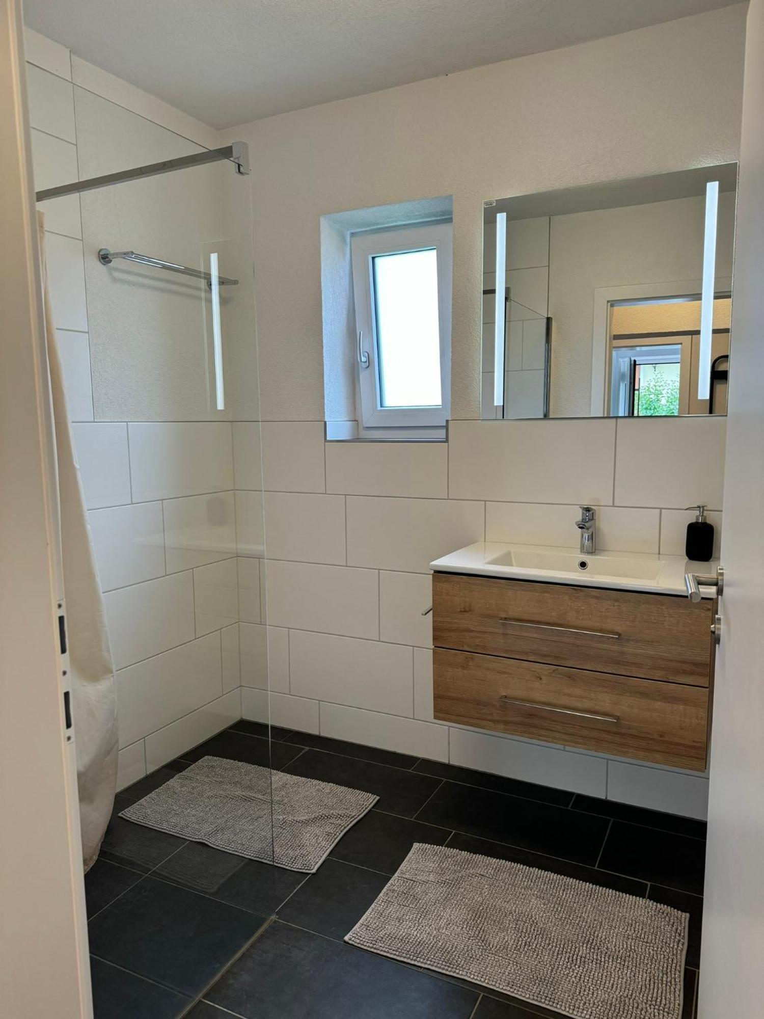 Apartments Oliver, Axams إنسبروك المظهر الخارجي الصورة