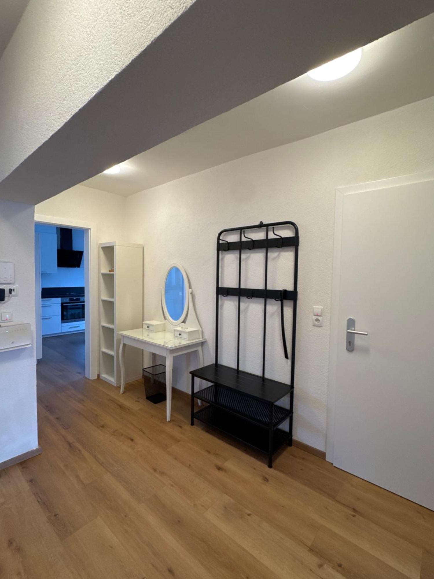 Apartments Oliver, Axams إنسبروك المظهر الخارجي الصورة