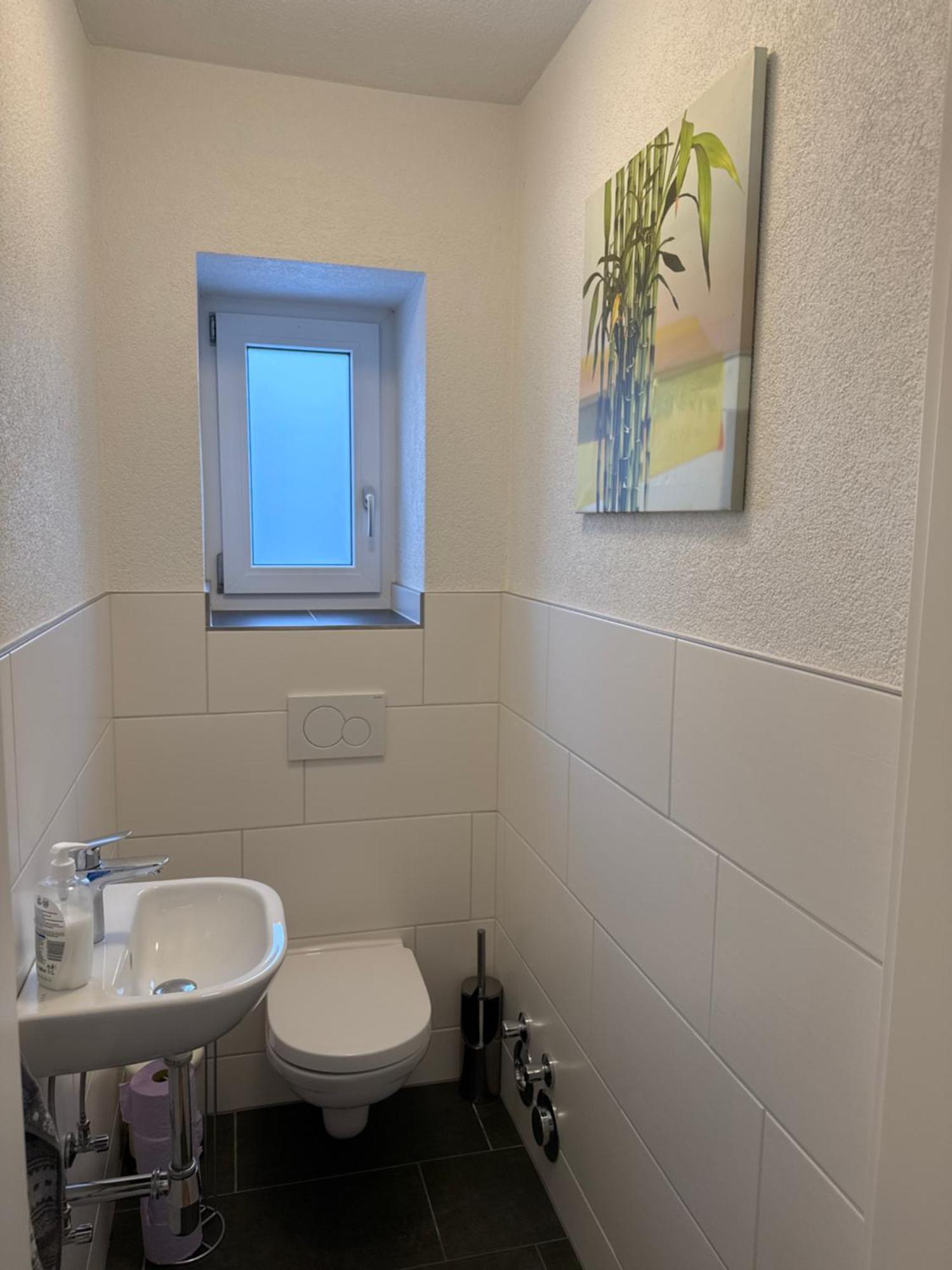 Apartments Oliver, Axams إنسبروك المظهر الخارجي الصورة