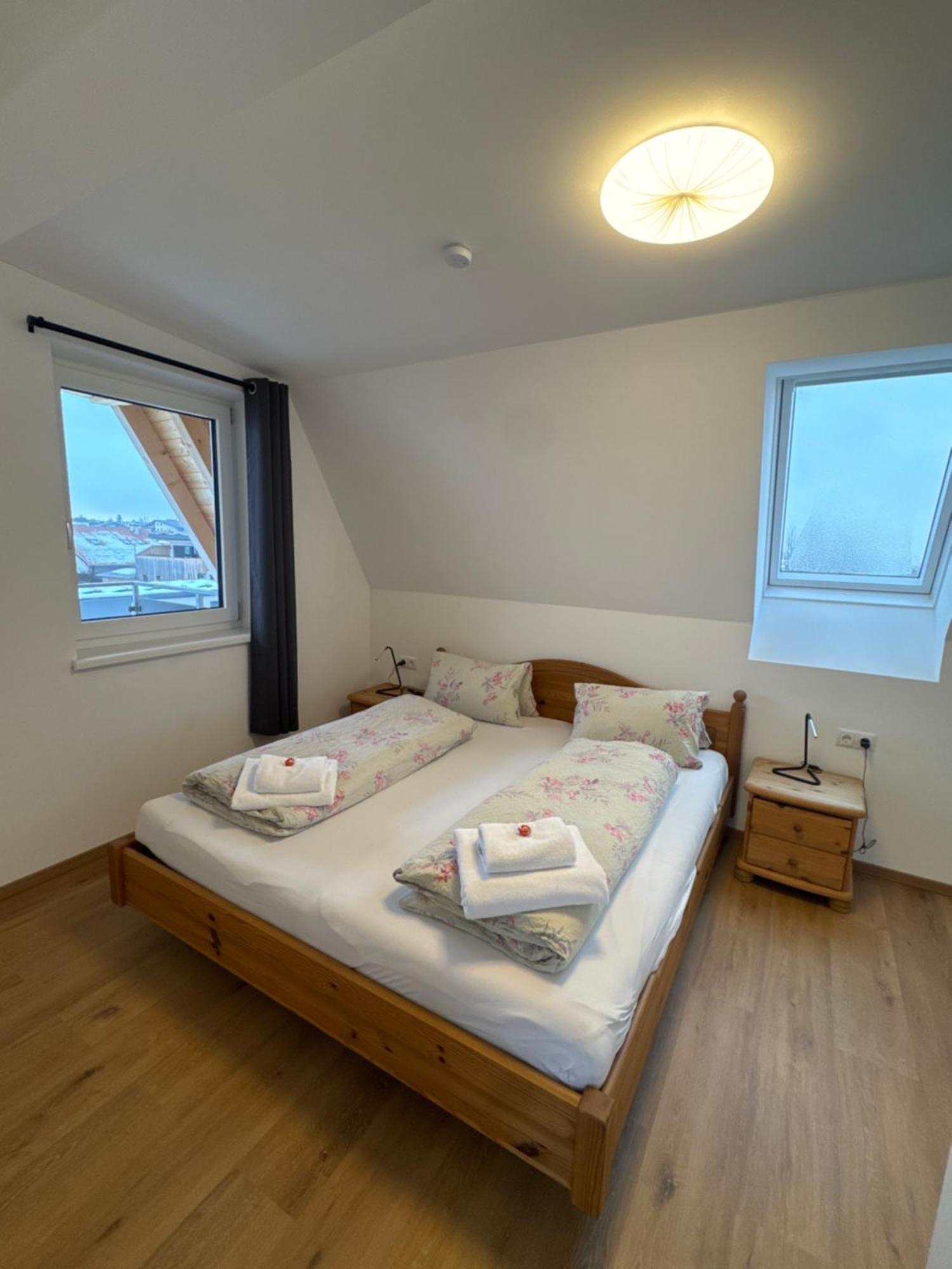 Apartments Oliver, Axams إنسبروك المظهر الخارجي الصورة