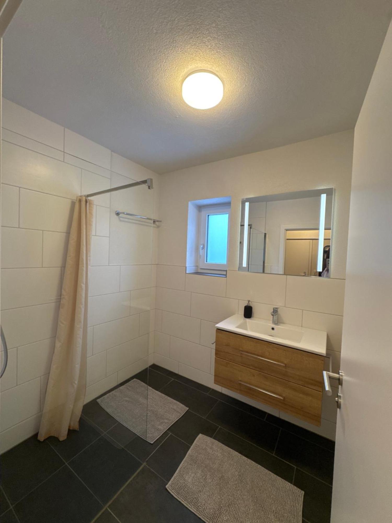 Apartments Oliver, Axams إنسبروك المظهر الخارجي الصورة