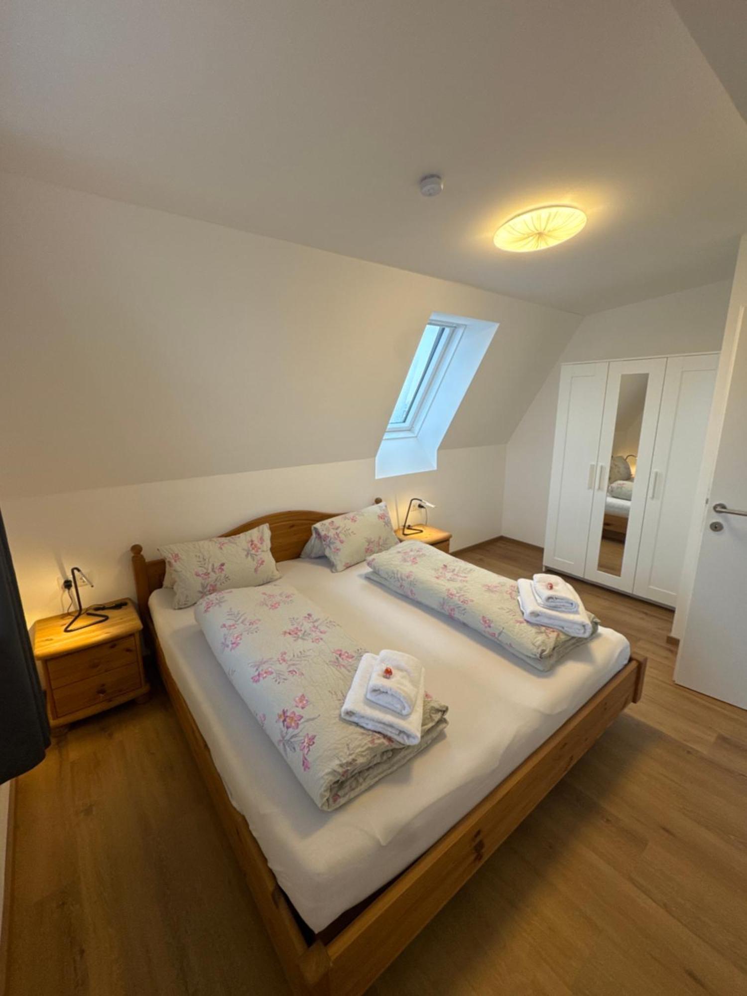 Apartments Oliver, Axams إنسبروك المظهر الخارجي الصورة