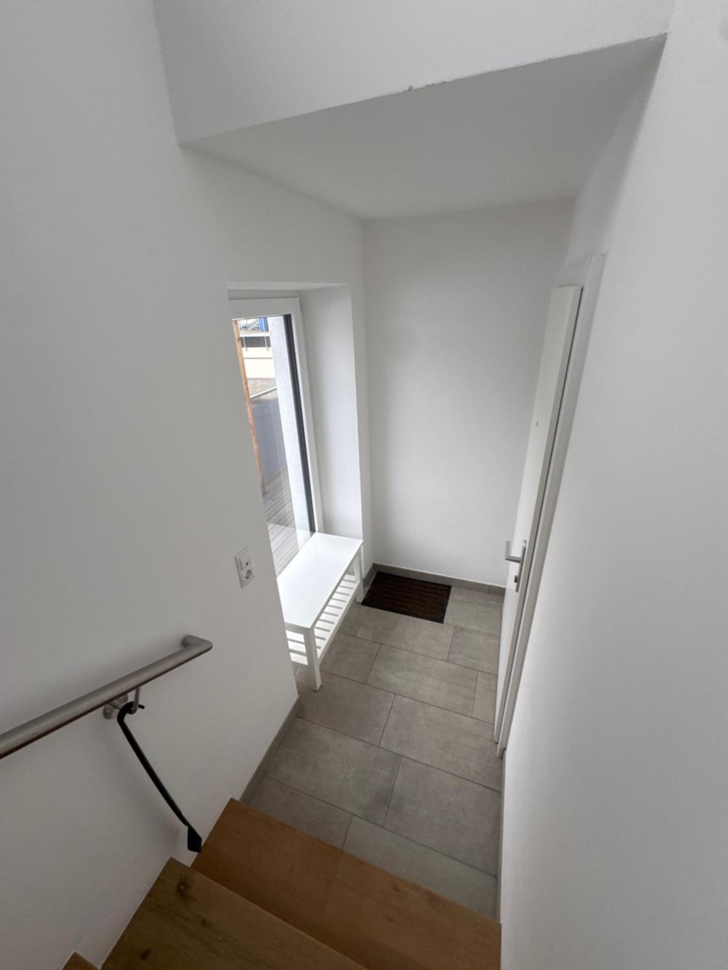 Apartments Oliver, Axams إنسبروك المظهر الخارجي الصورة